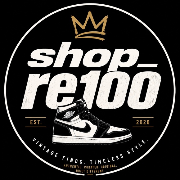 shop_re100